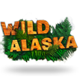 Wild Alaska icon