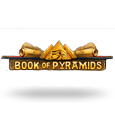 Book of Pyramids icon