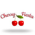 Cherry Fiesta icon