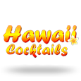 Hawaii Cocktails icon