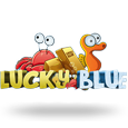 Lucky Blue icon