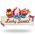 Lucky Sweets icon