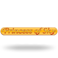 Princess of Sky