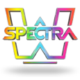 Spectra icon