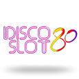 Disco Slot 80 icon