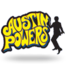Austin Powers