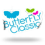 Butterfly Classic