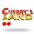 Cherry's Land