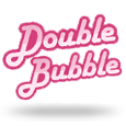 Double Bubble icon