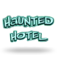 Haunted Hotel