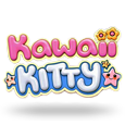 Kawaii Kitty icon