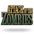 Attack of the Zombies icon