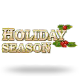 Holiday Season icon