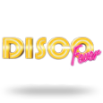 Disco Fever icon