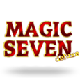 Magic Seven Deluxe icon