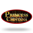 Princess Chintana