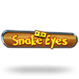 Snake Eyes icon