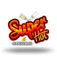 Super Hot Barbeque