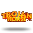 Trojan Horse icon