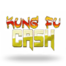 Kung Fu Cash