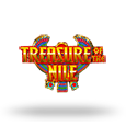 Treasure of the Nile icon