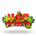 Hot Fruits