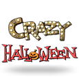 Crazy Halloween