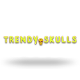 Trendy Skulls