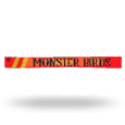 Monster Birds