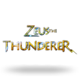 Zeus the Thunderer icon