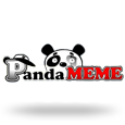PandaMEME
