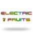 Electric 7 Fruits