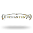 Enchanted 7s