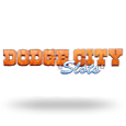 Dodge City