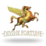 Divine Fortune