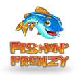 Fishin' Frenzy online spielen