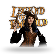 The Legend of Emerald