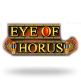 Eye of Horus icon