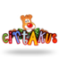 Cirtakus