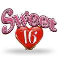 Sweet 16 icon