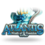 Atlantis Wrath of Poseidon