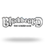 Blackbeard The Golden Age
