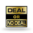Deal Or No Deal icon