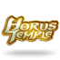 Horus Temple