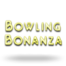 Bowling Bonanza