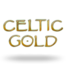 Celtic Gold