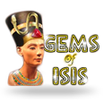 Gems of Isis icon