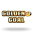 Golden Goal