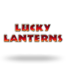 Lucky Lanterns