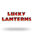 Lucky Lanterns icon